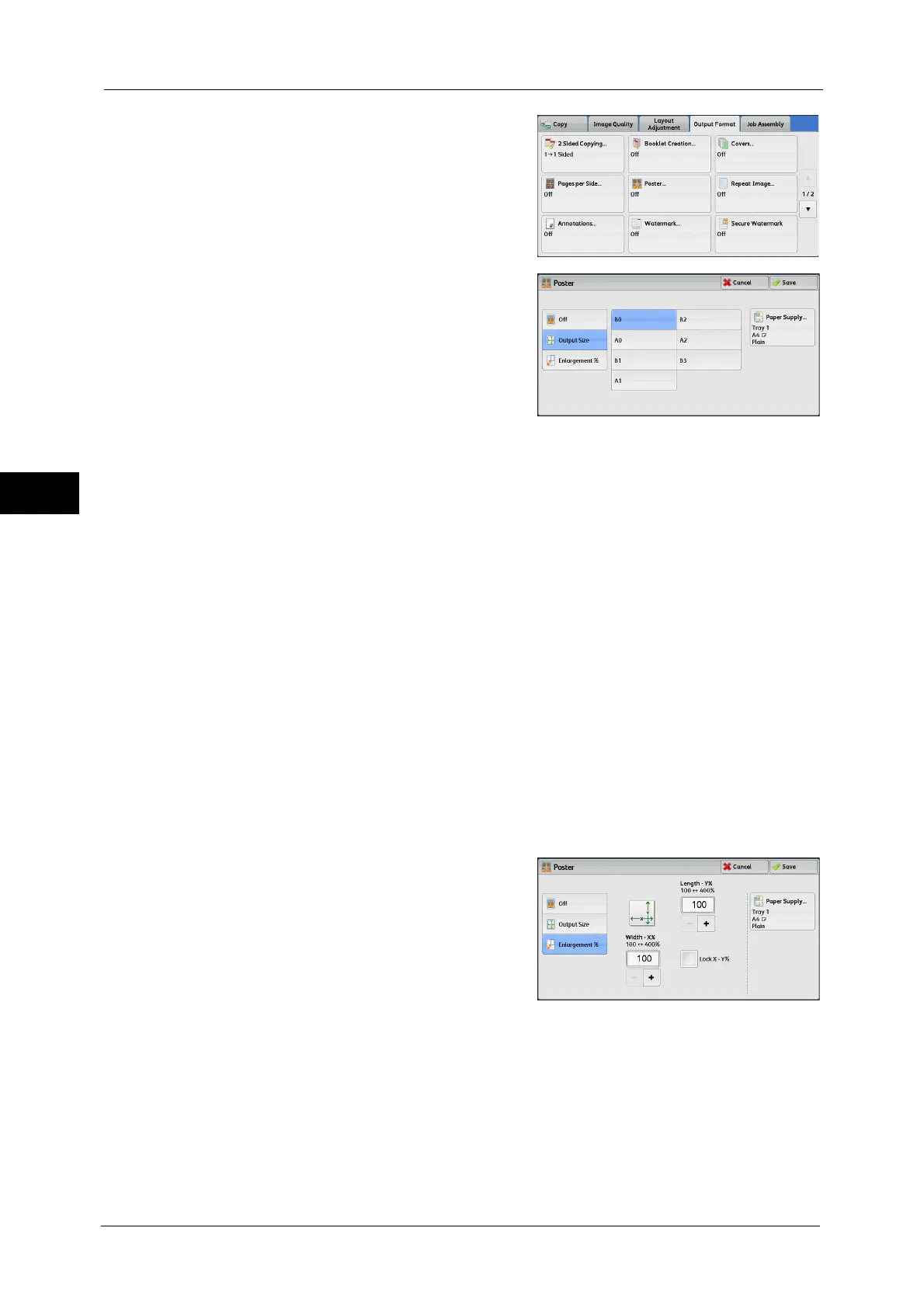 Page #146 background image