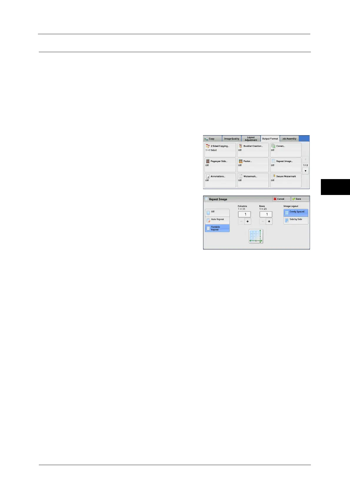 Page #147 background image