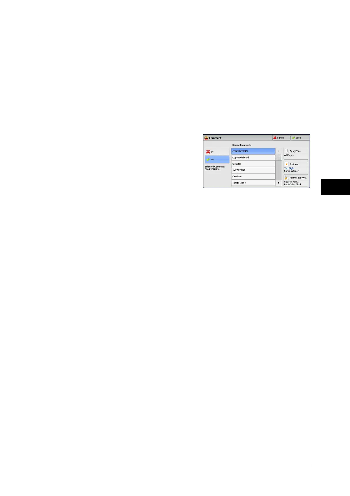 Page #149 background image