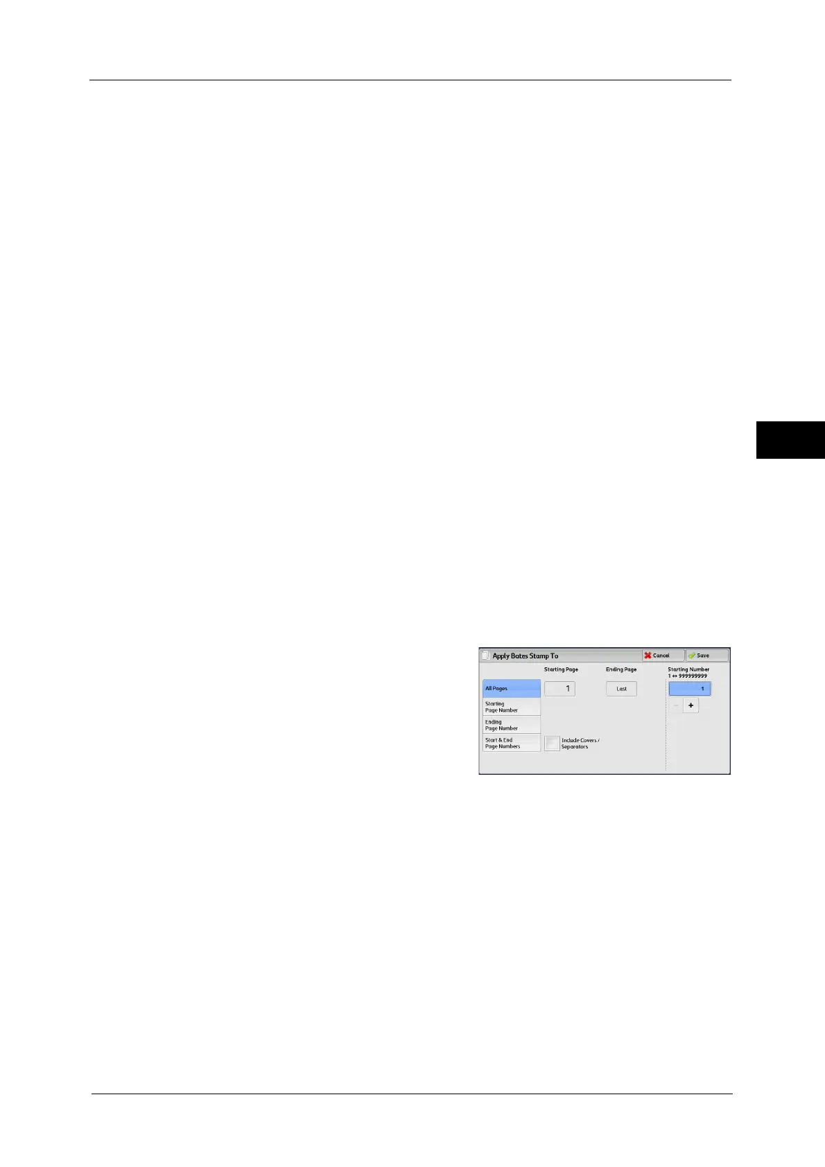 Page #153 background image