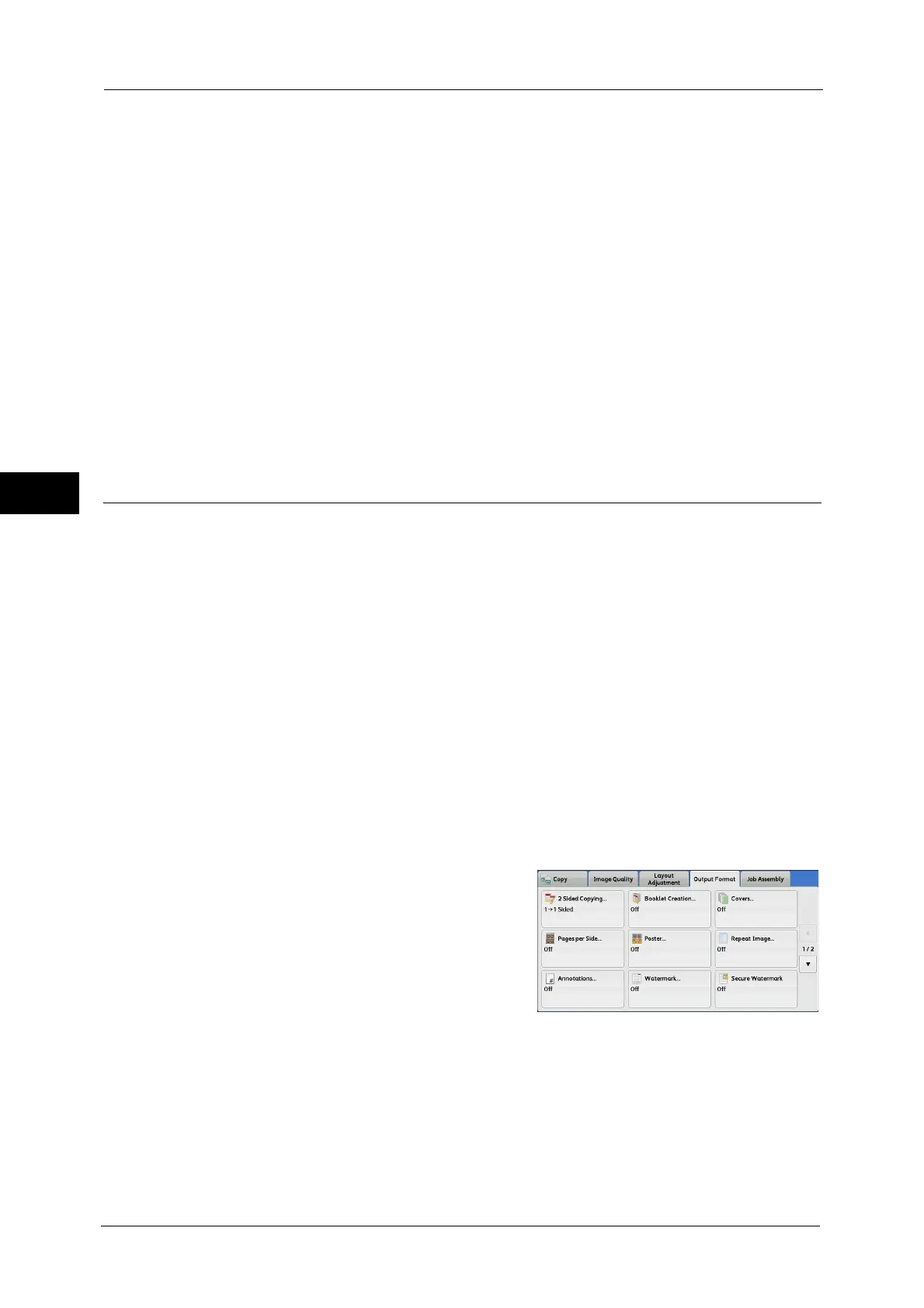 Page #154 background image