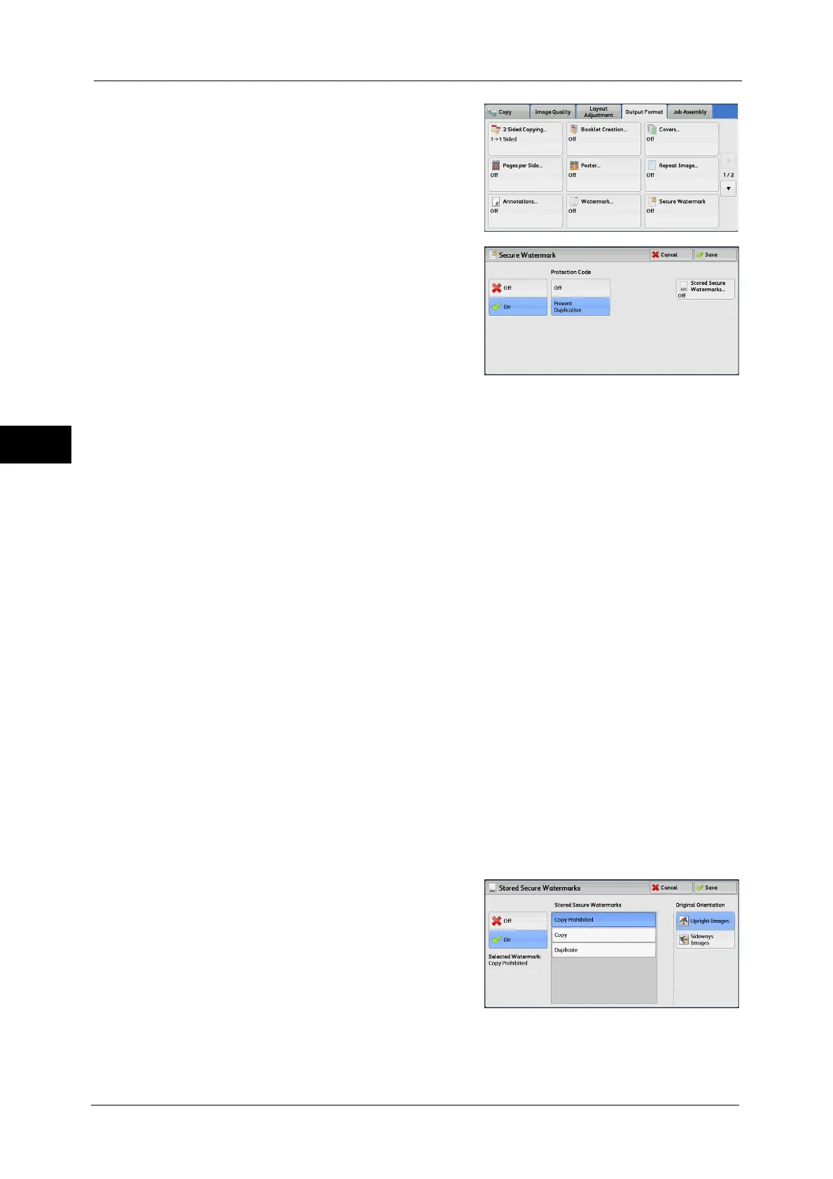 Page #158 background image