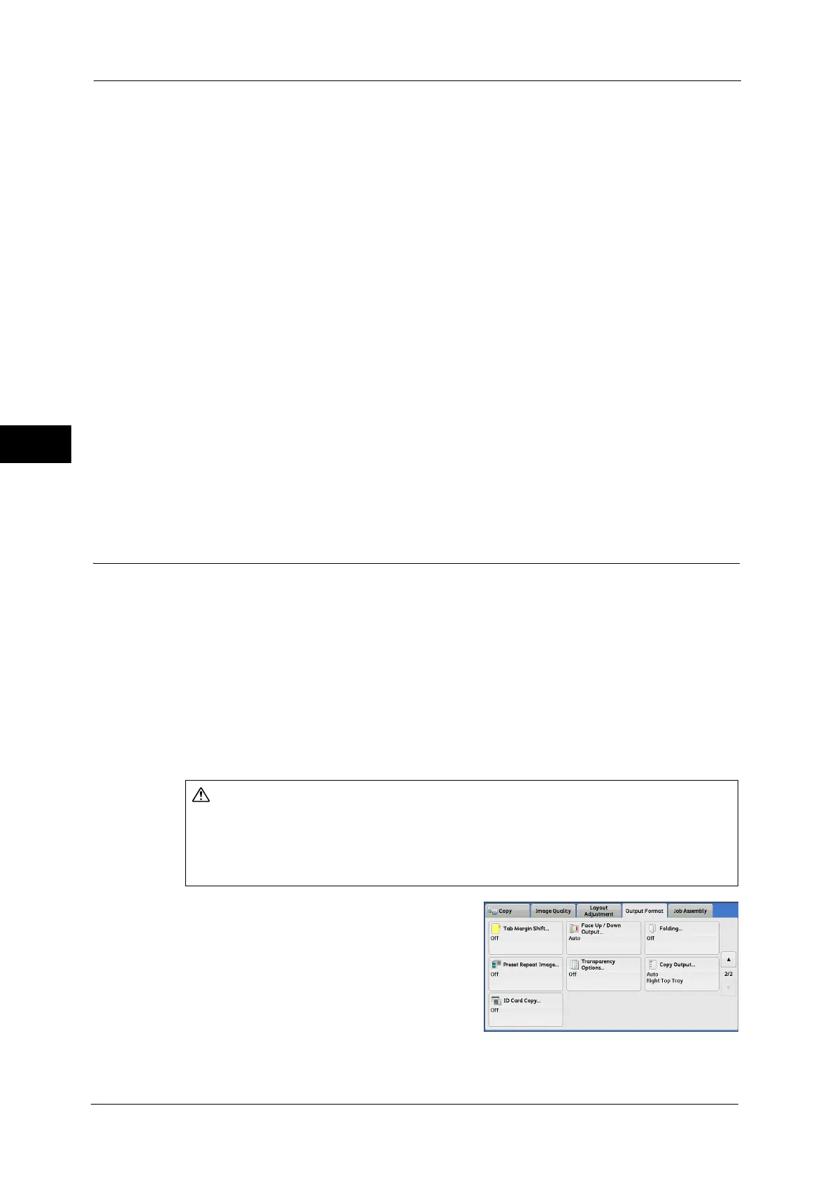 Page #164 background image