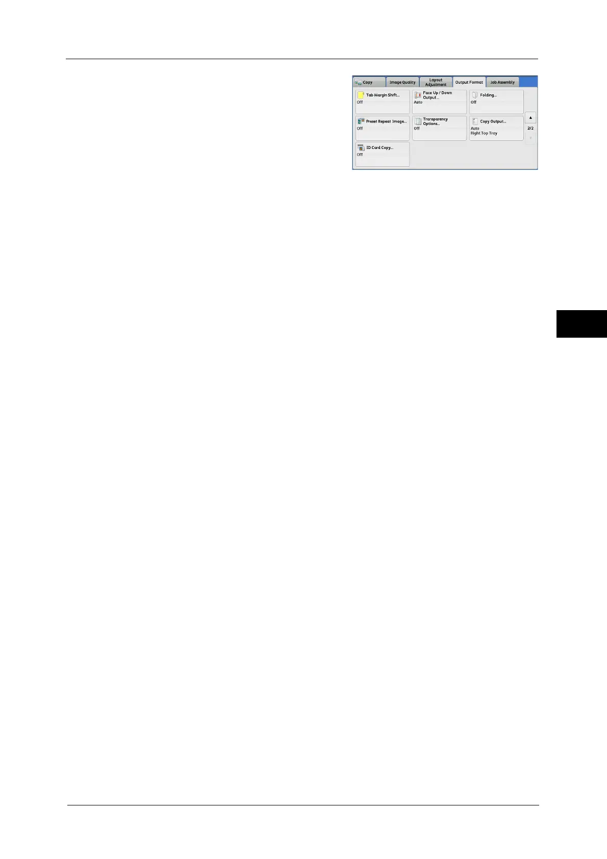 Page #169 background image