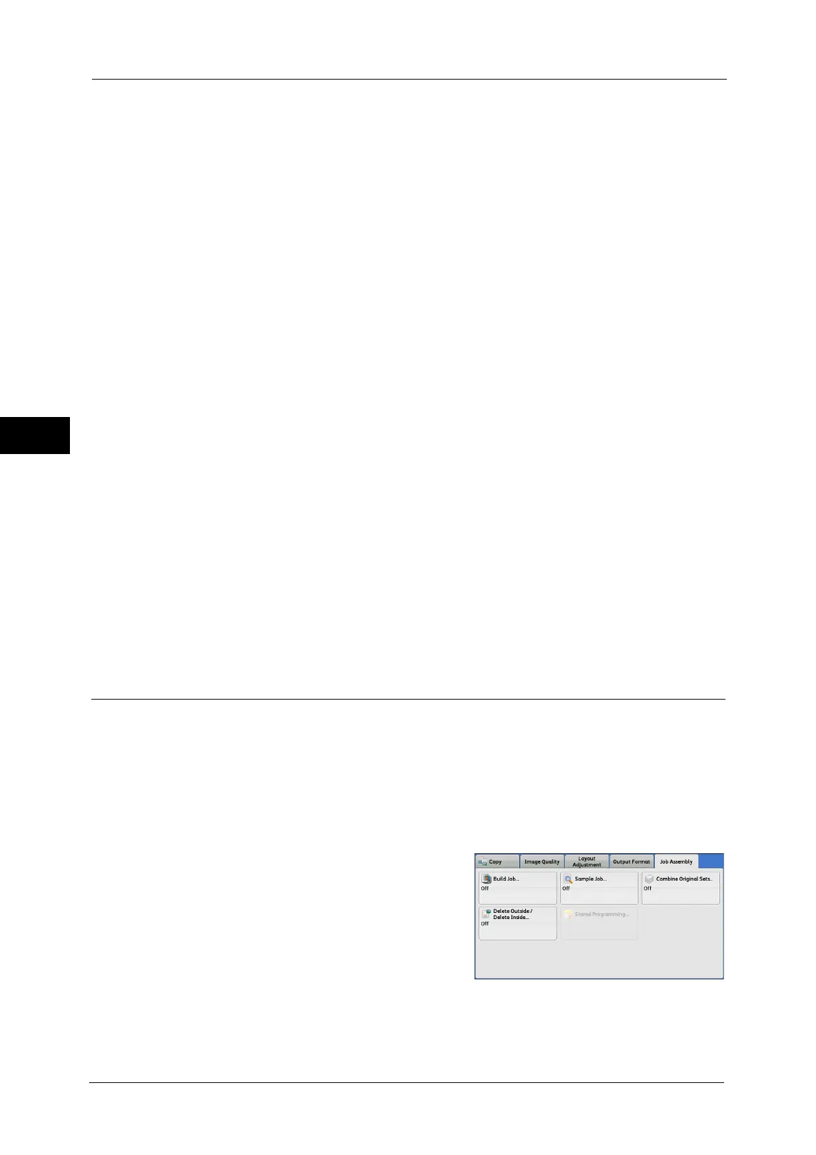 Page #174 background image