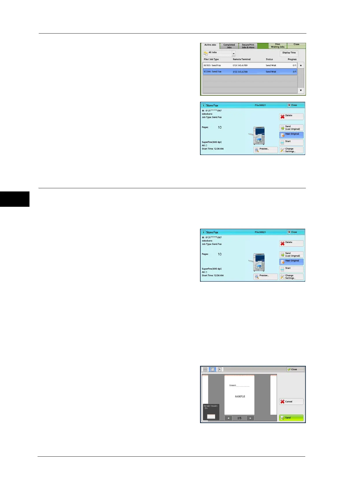 Page #188 background image