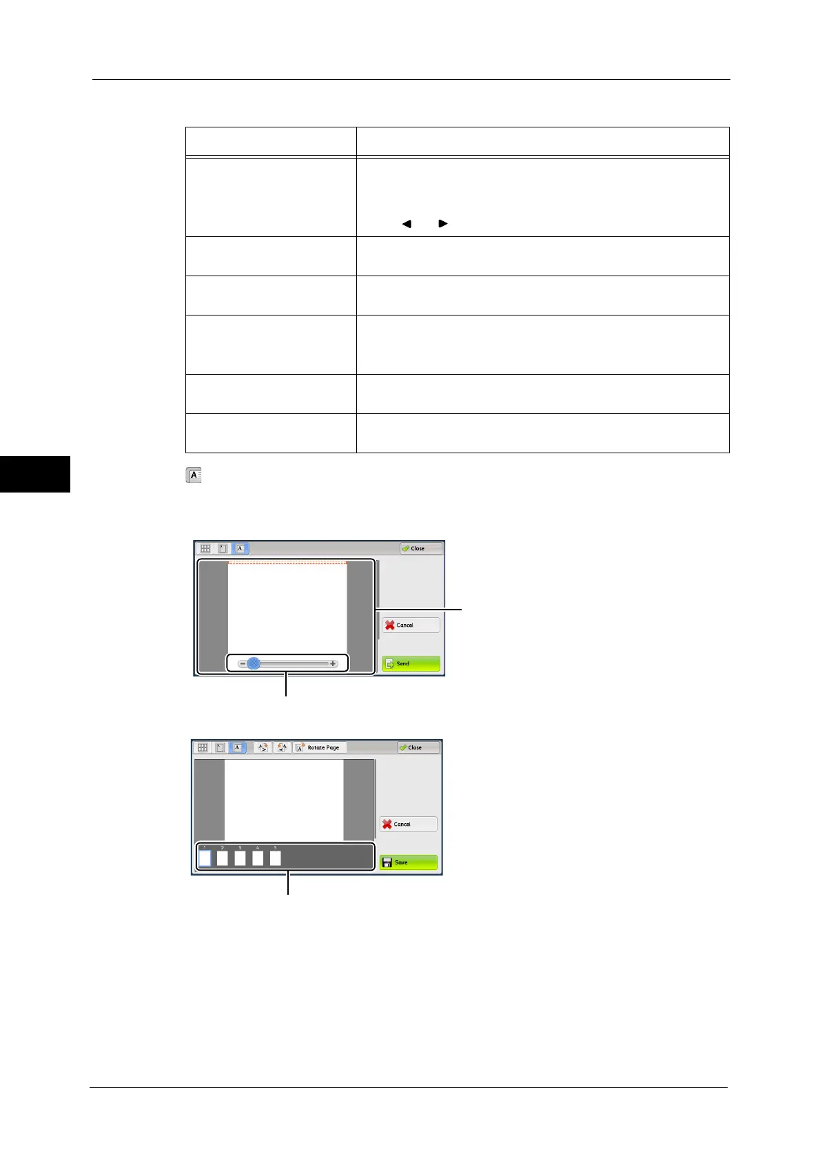 Page #190 background image