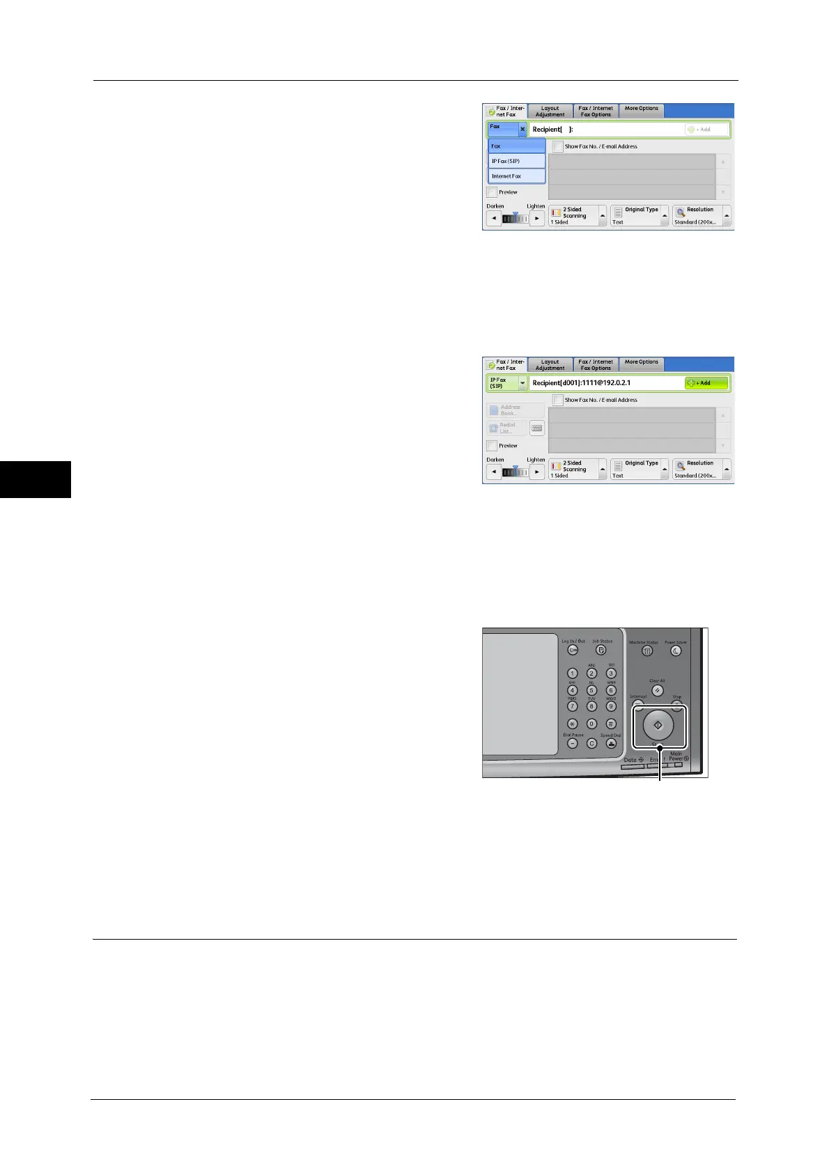 Page #204 background image