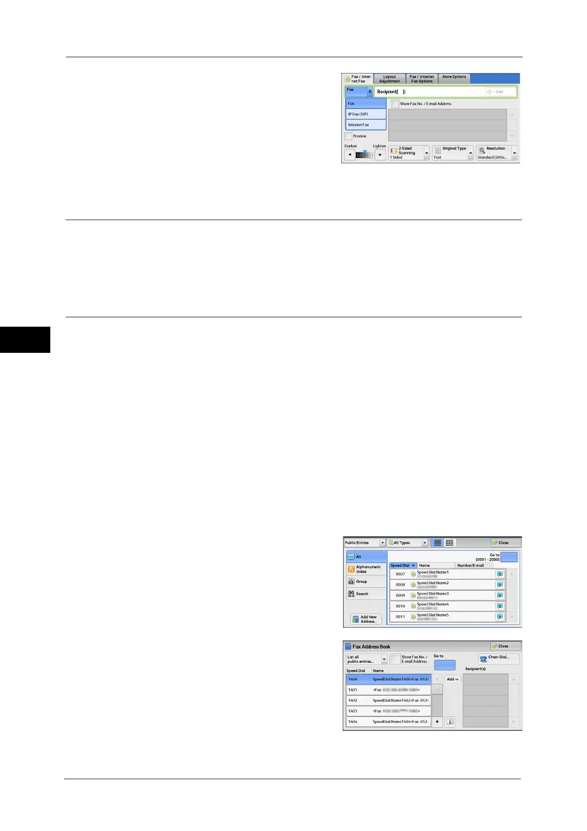 Page #214 background image