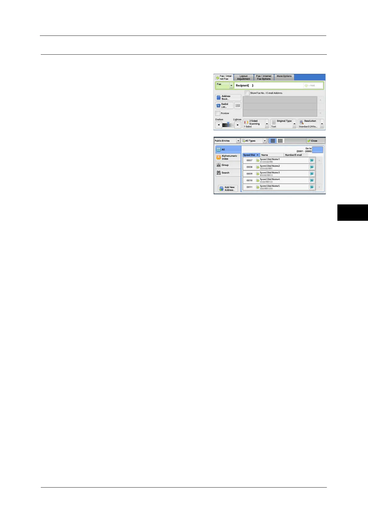 Page #215 background image