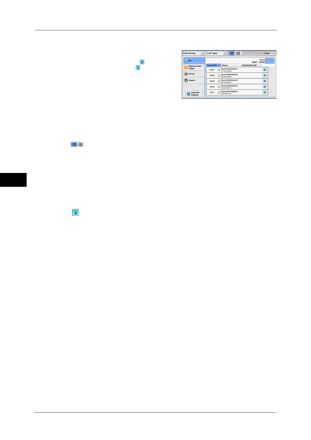 Page #216 background image