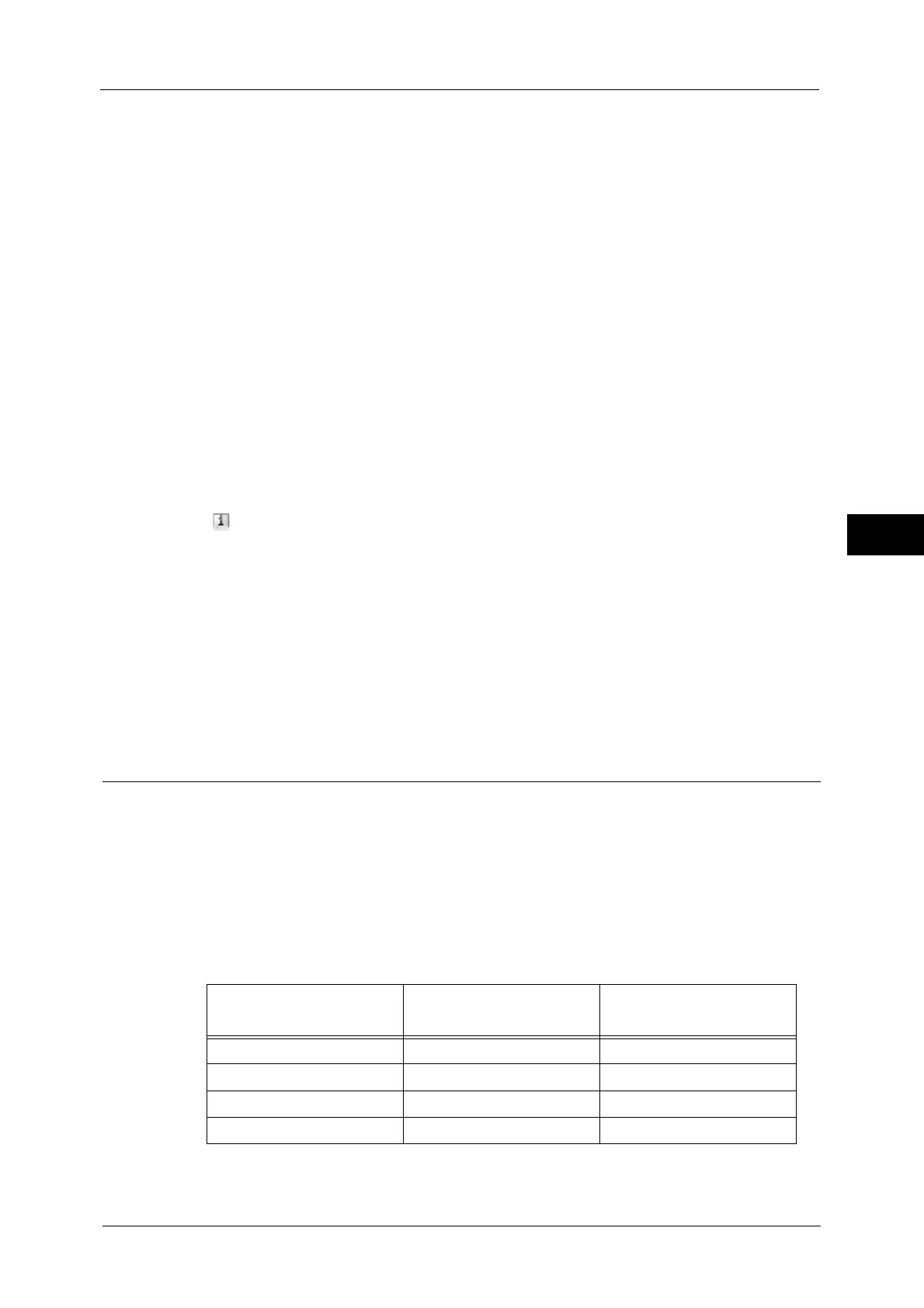 Page #219 background image