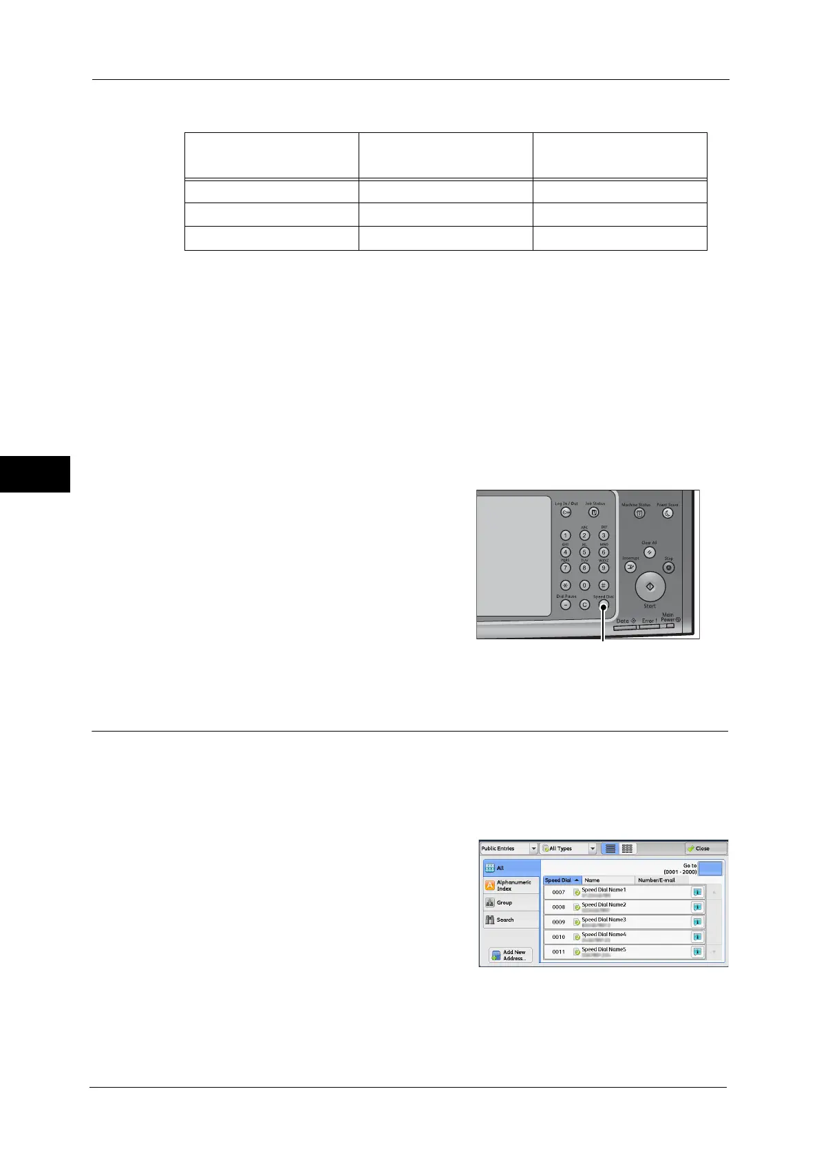 Page #220 background image