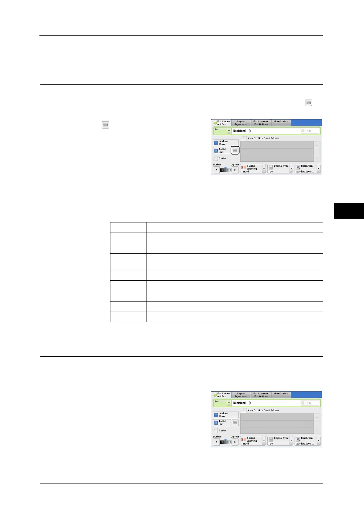 Page #223 background image