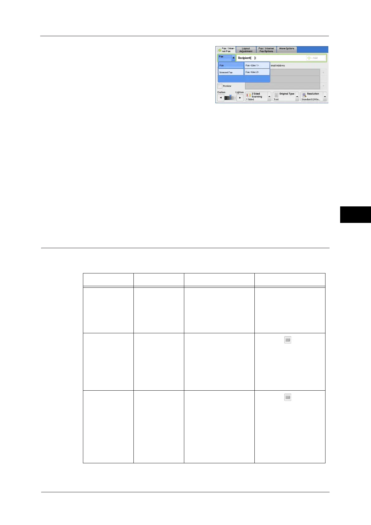 Page #225 background image