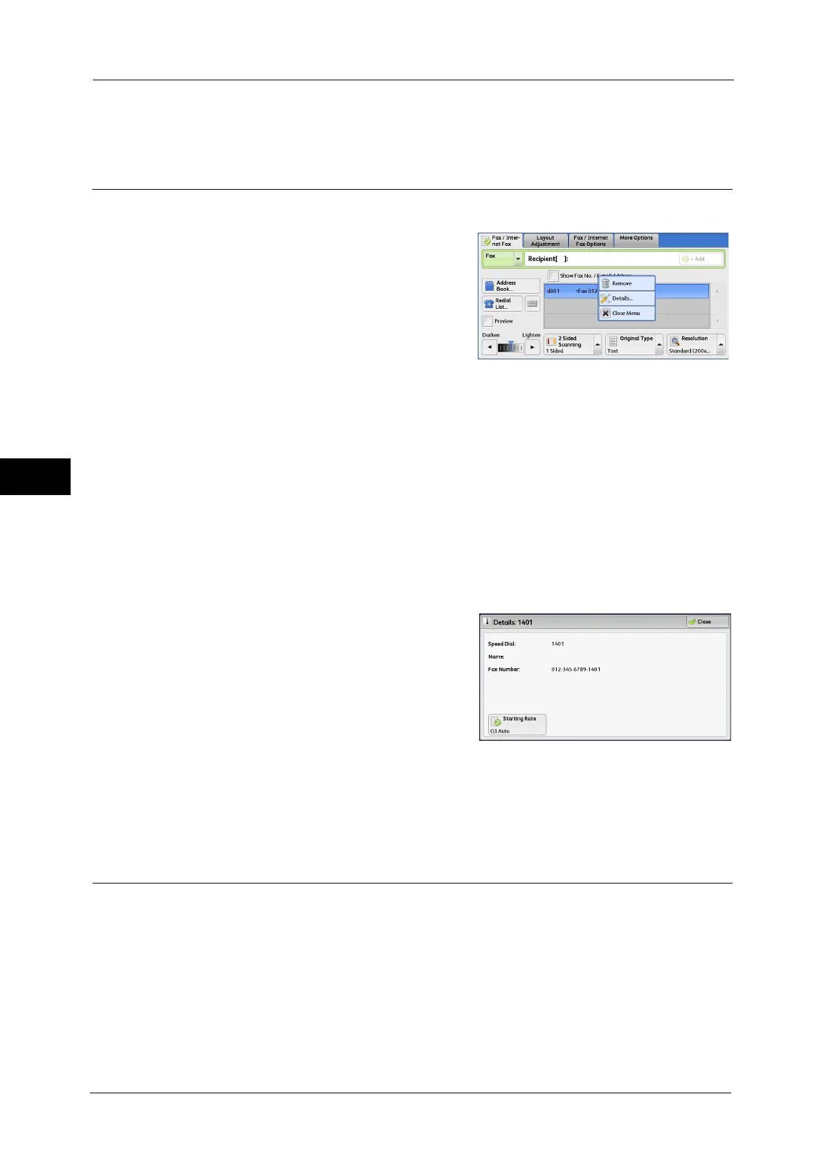 Page #226 background image