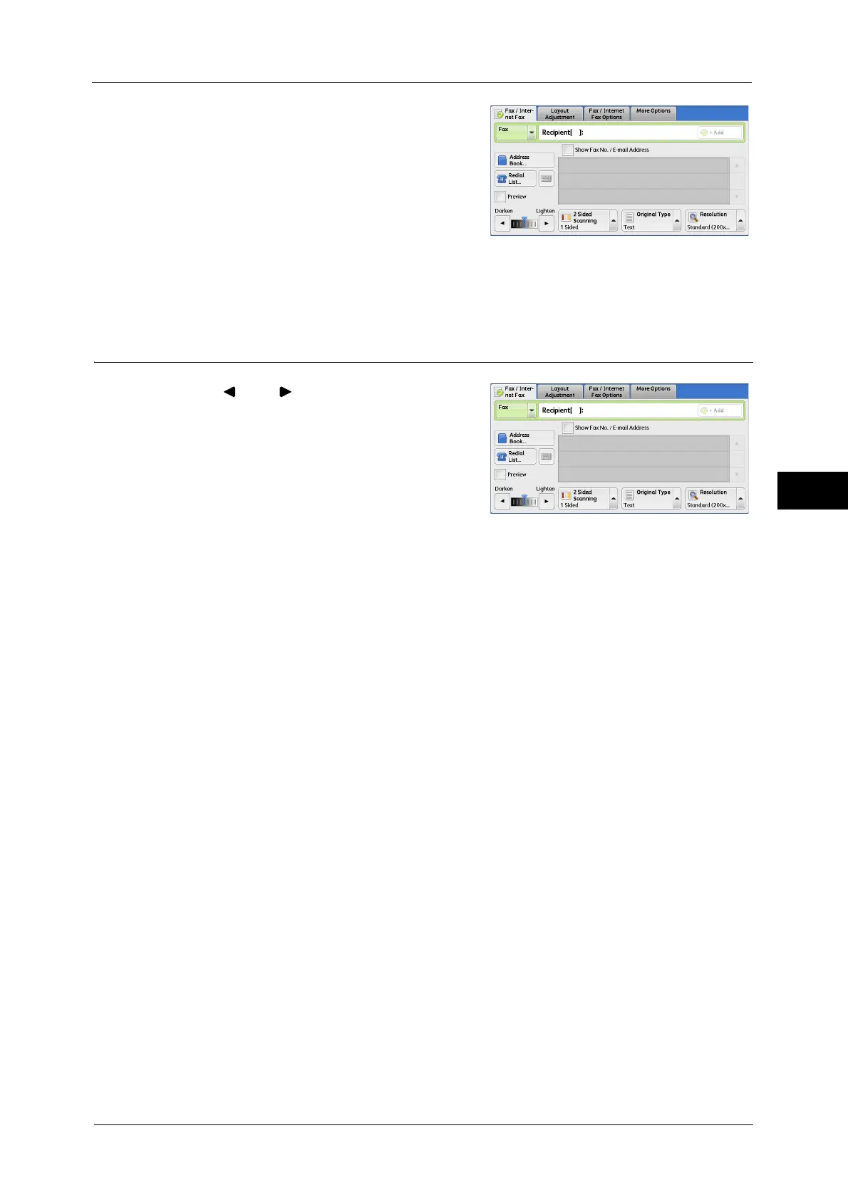 Page #227 background image