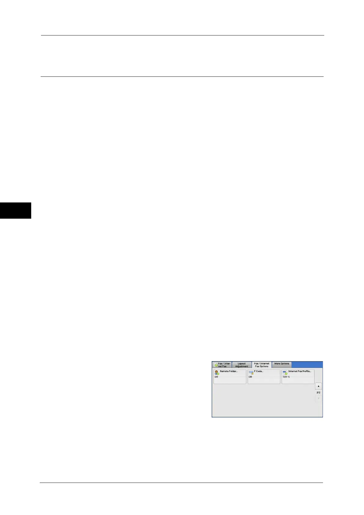 Page #246 background image