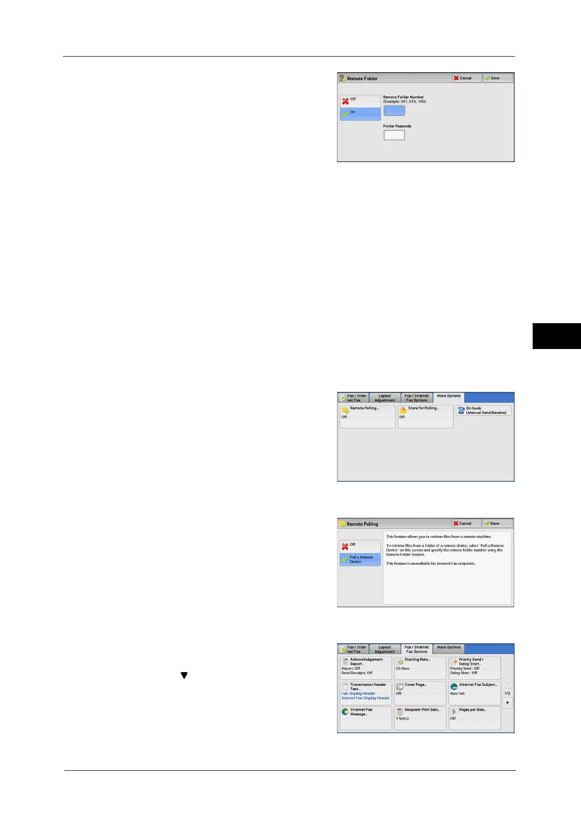 Page #247 background image