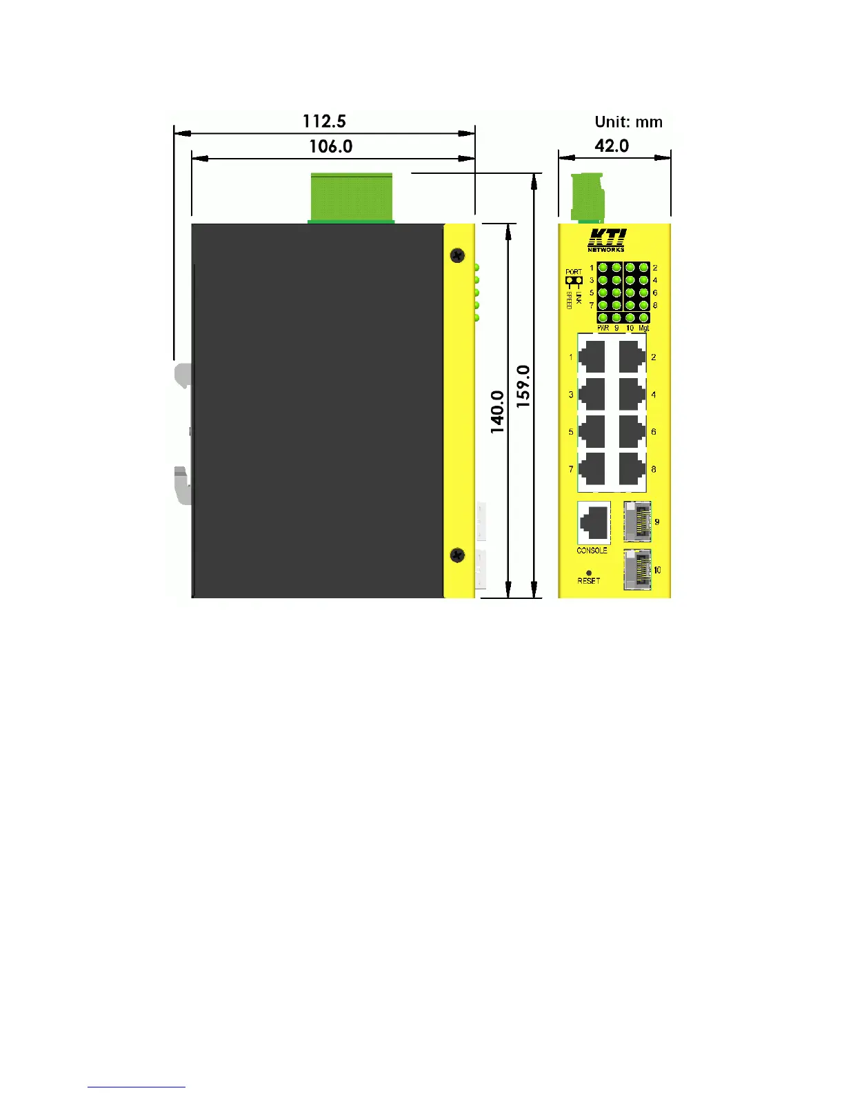 Page #13 background image