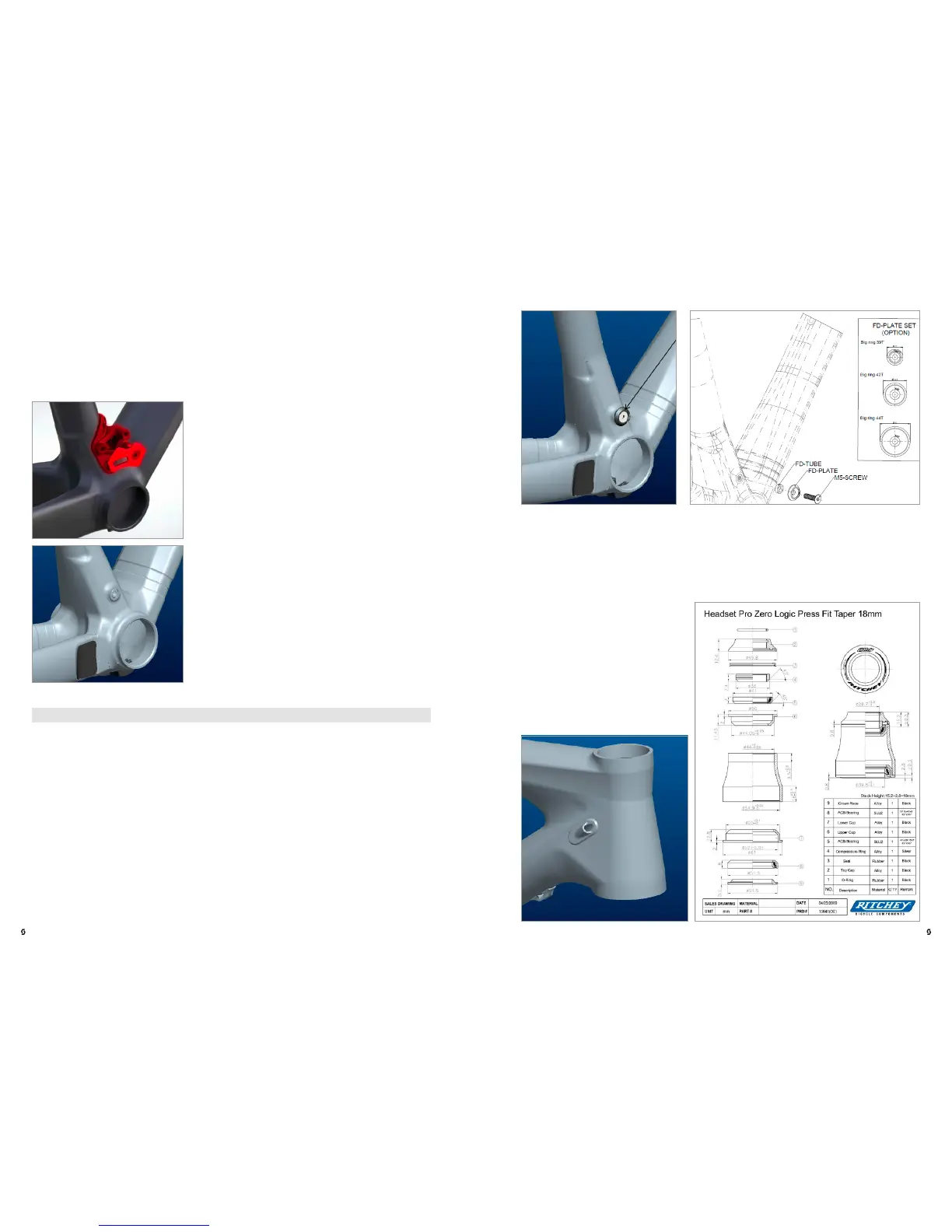 Page #4 background image