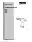 Preview: Instruction Manual