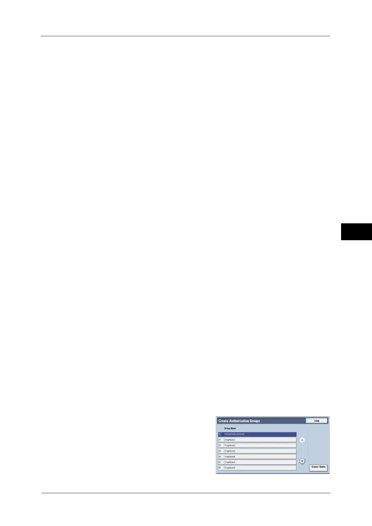 Page #269 background image