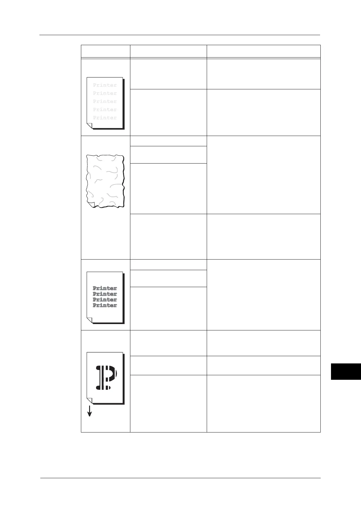 Page #393 background image