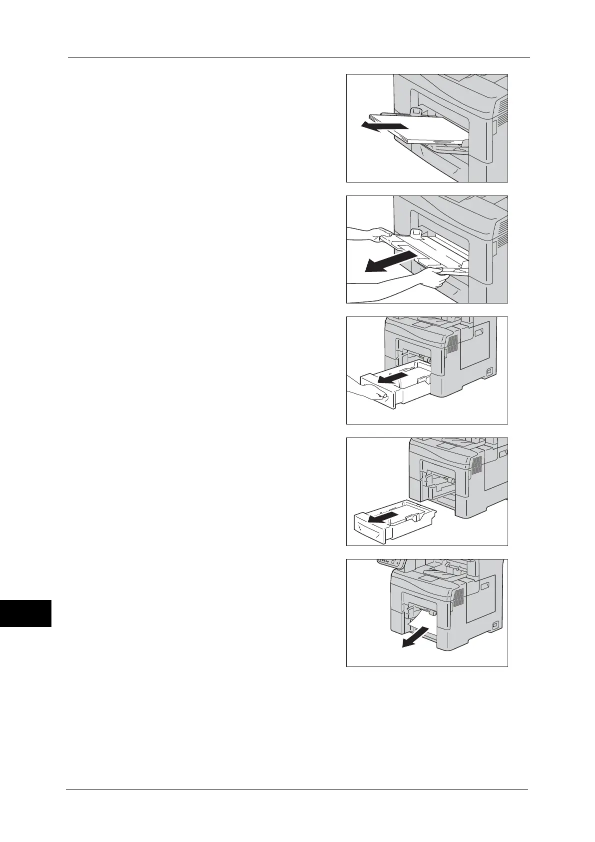 Page #512 background image