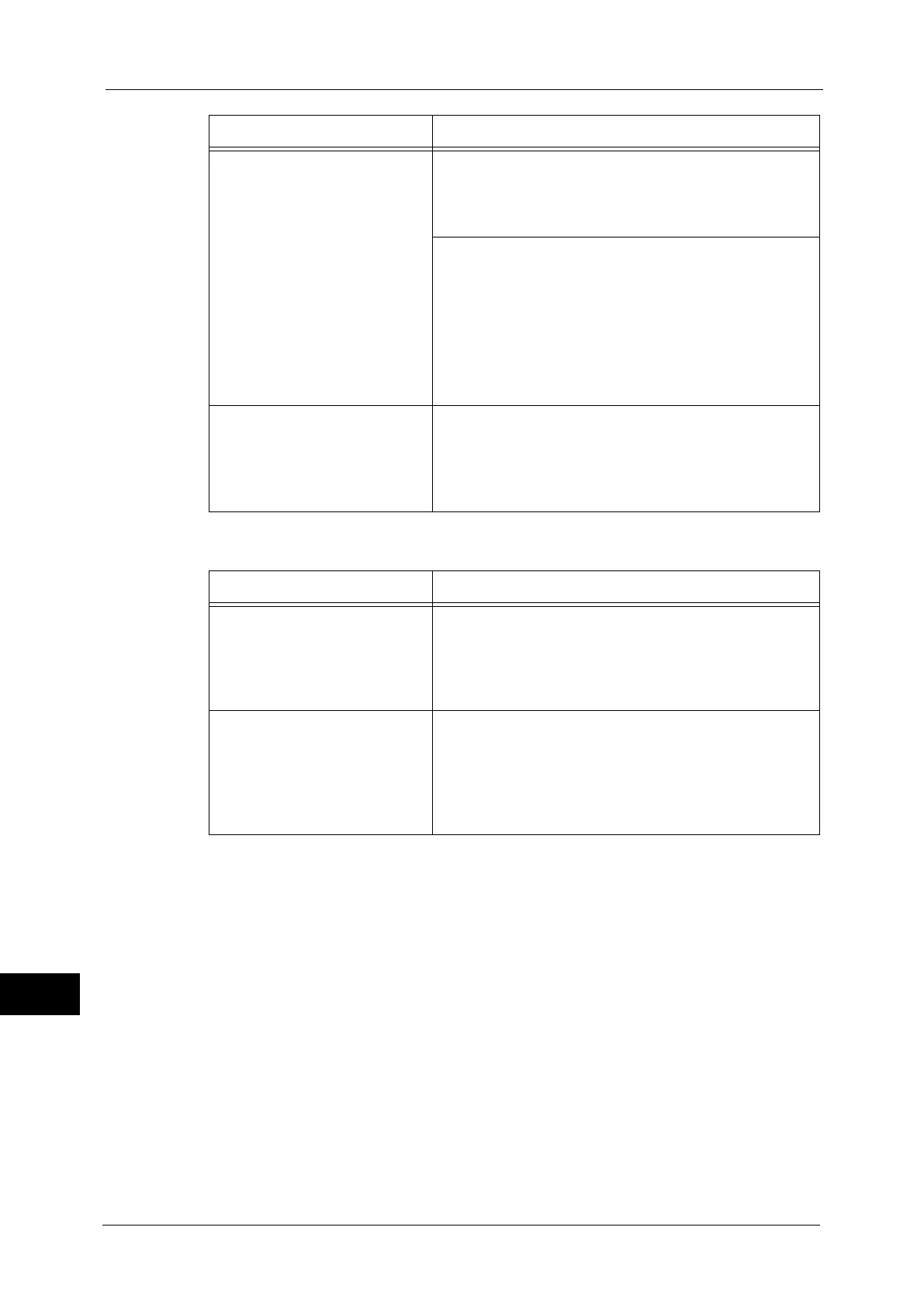 Page #582 background image