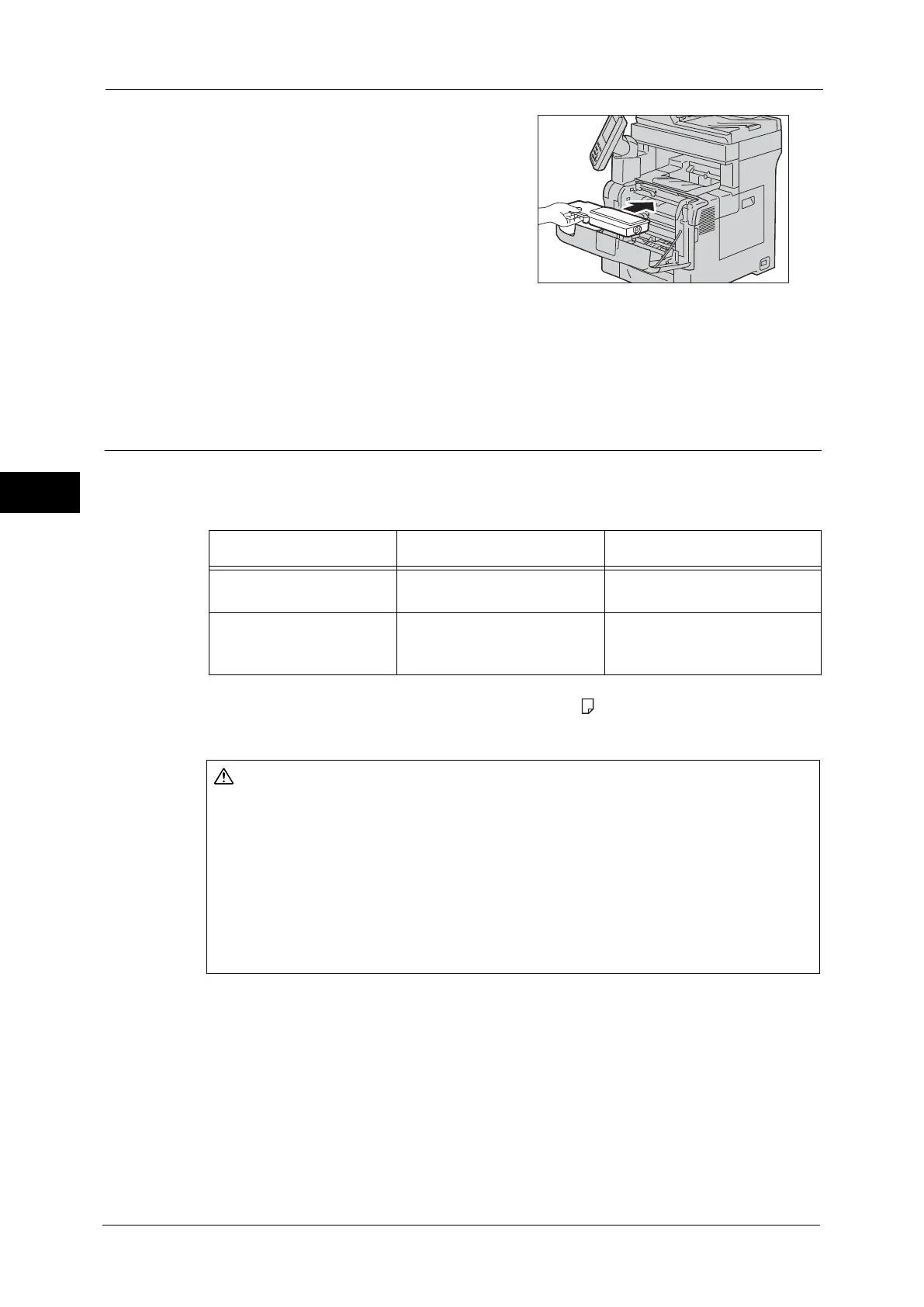 Page #56 background image