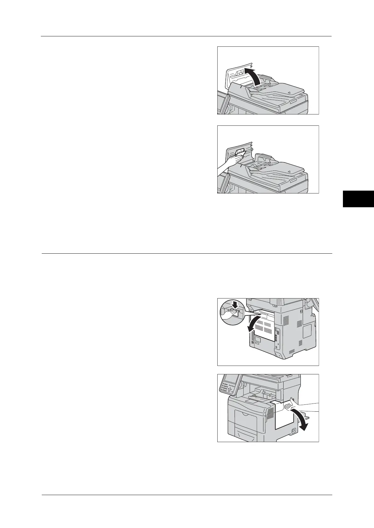 Page #65 background image