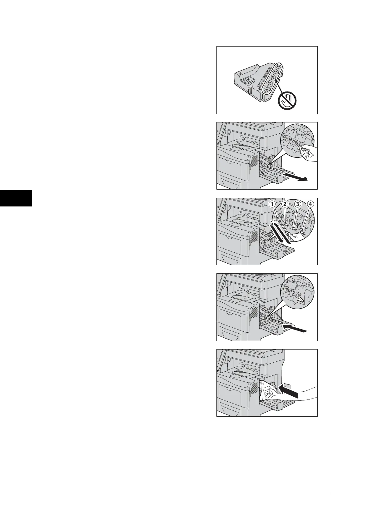 Page #70 background image