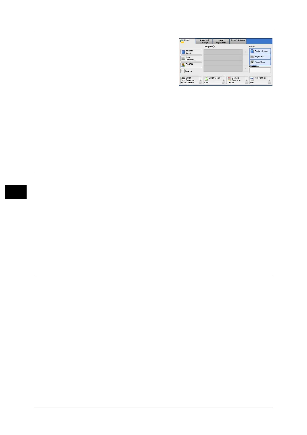 Page #256 background image