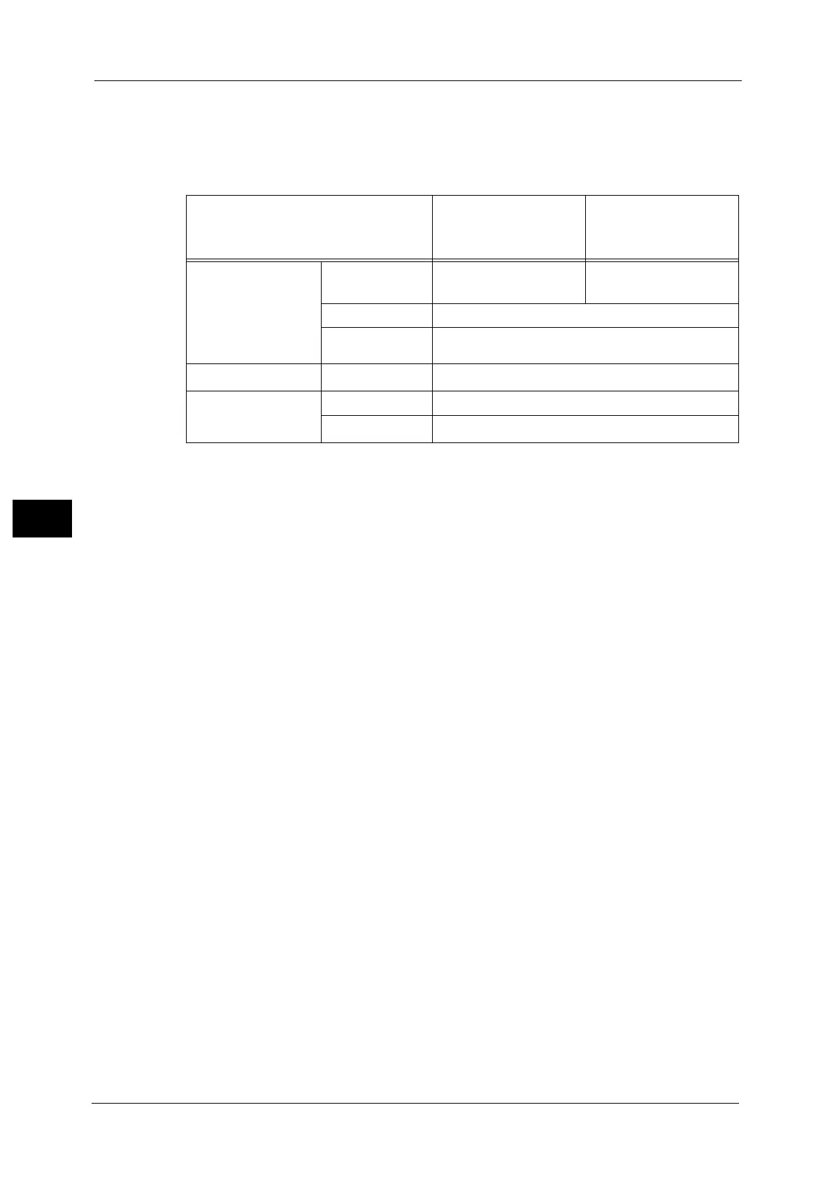 Page #262 background image