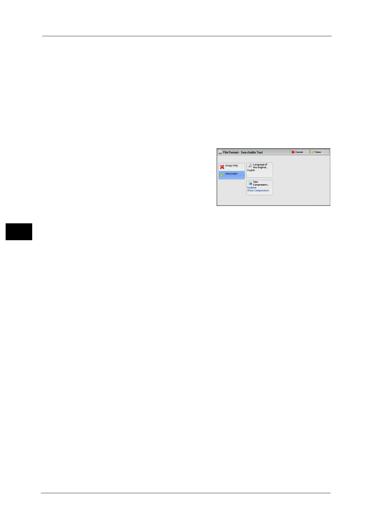 Page #264 background image
