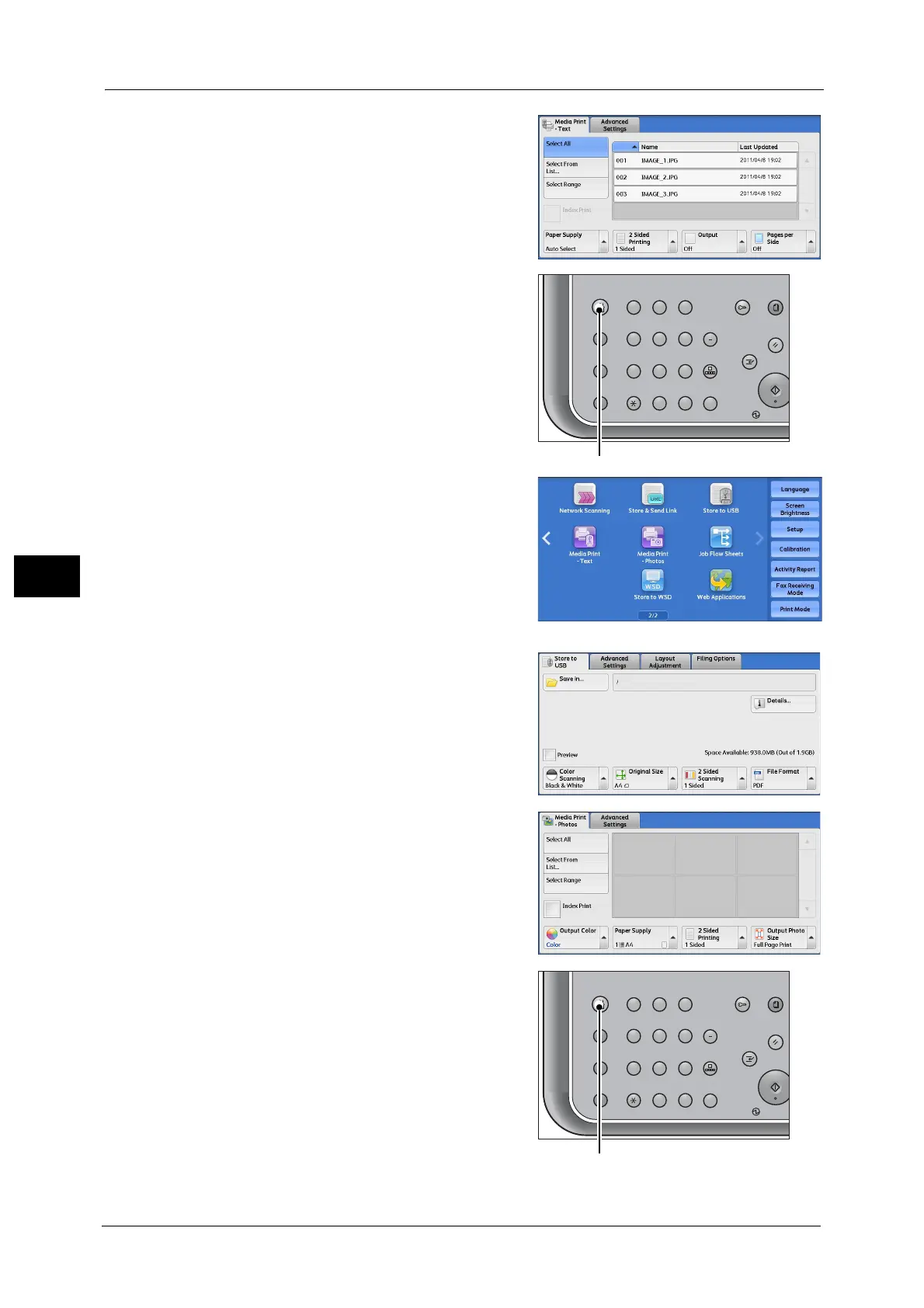 Page #288 background image