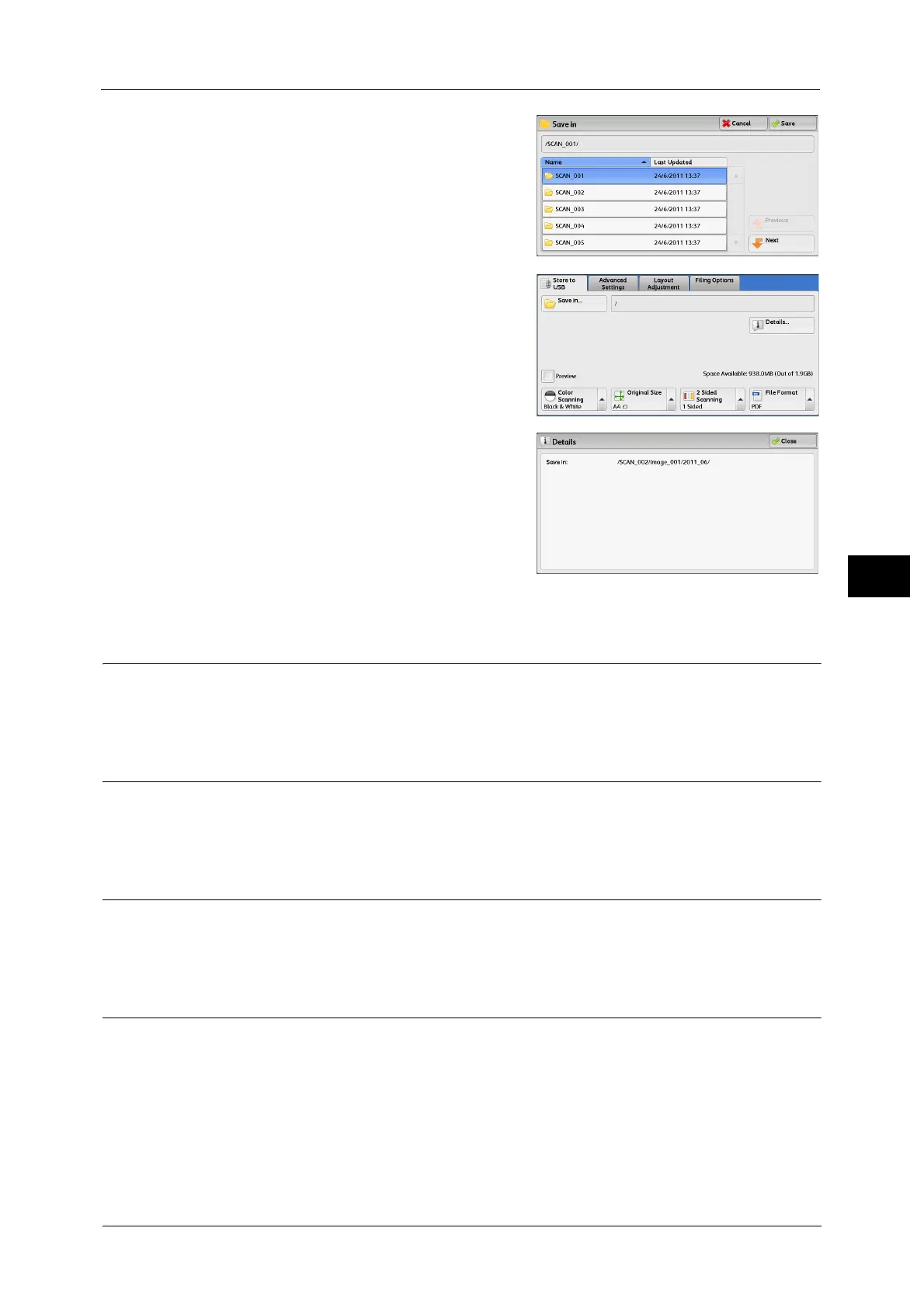 Page #291 background image