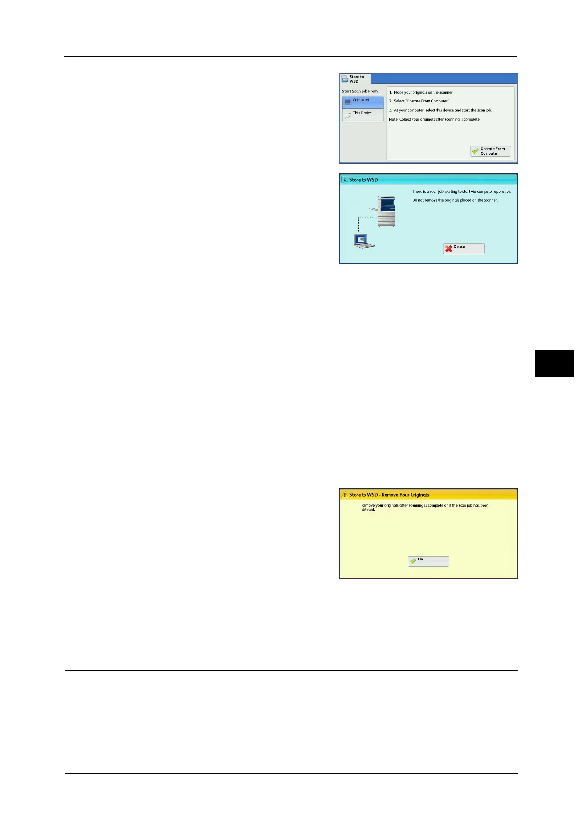 Page #297 background image