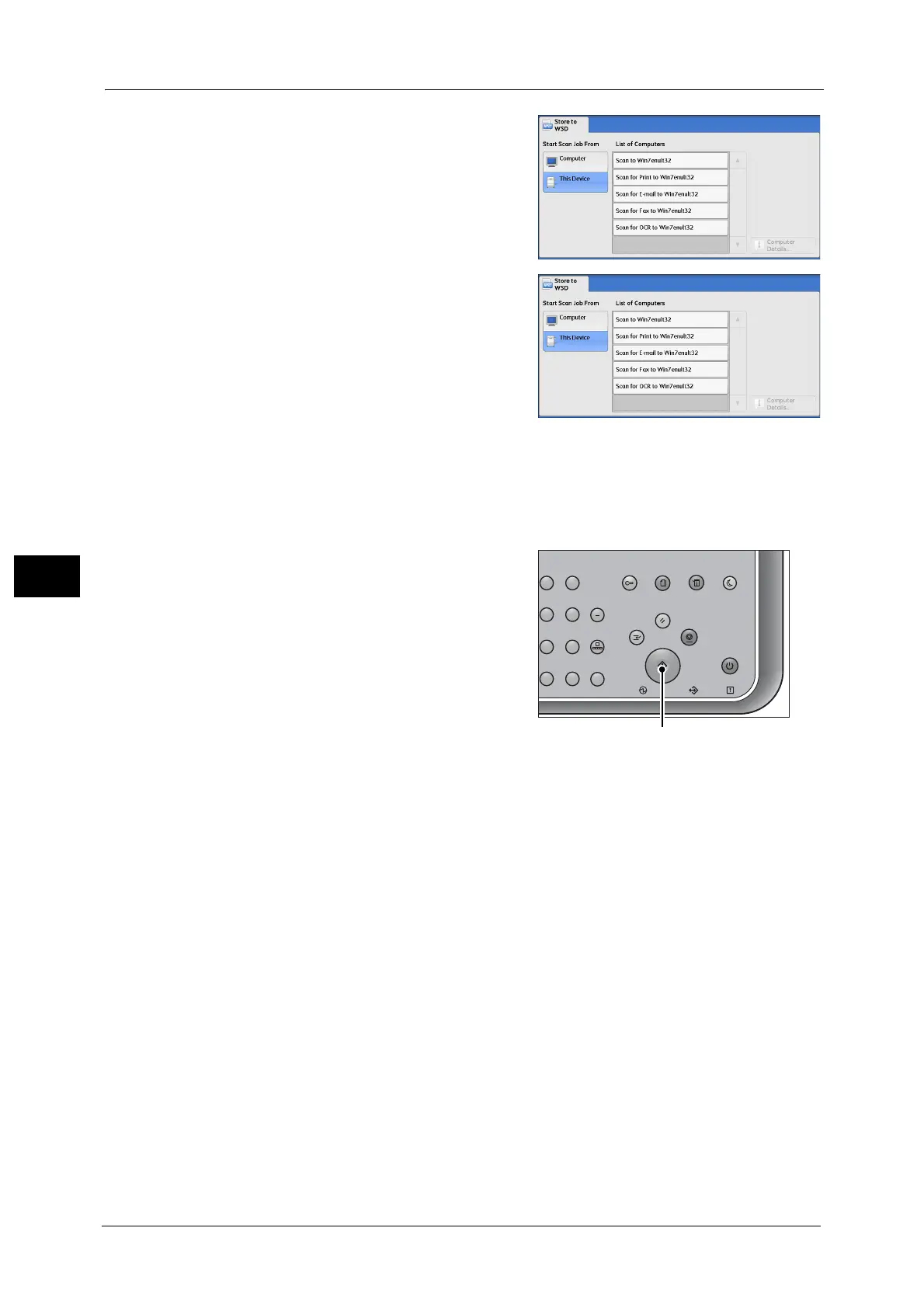 Page #298 background image