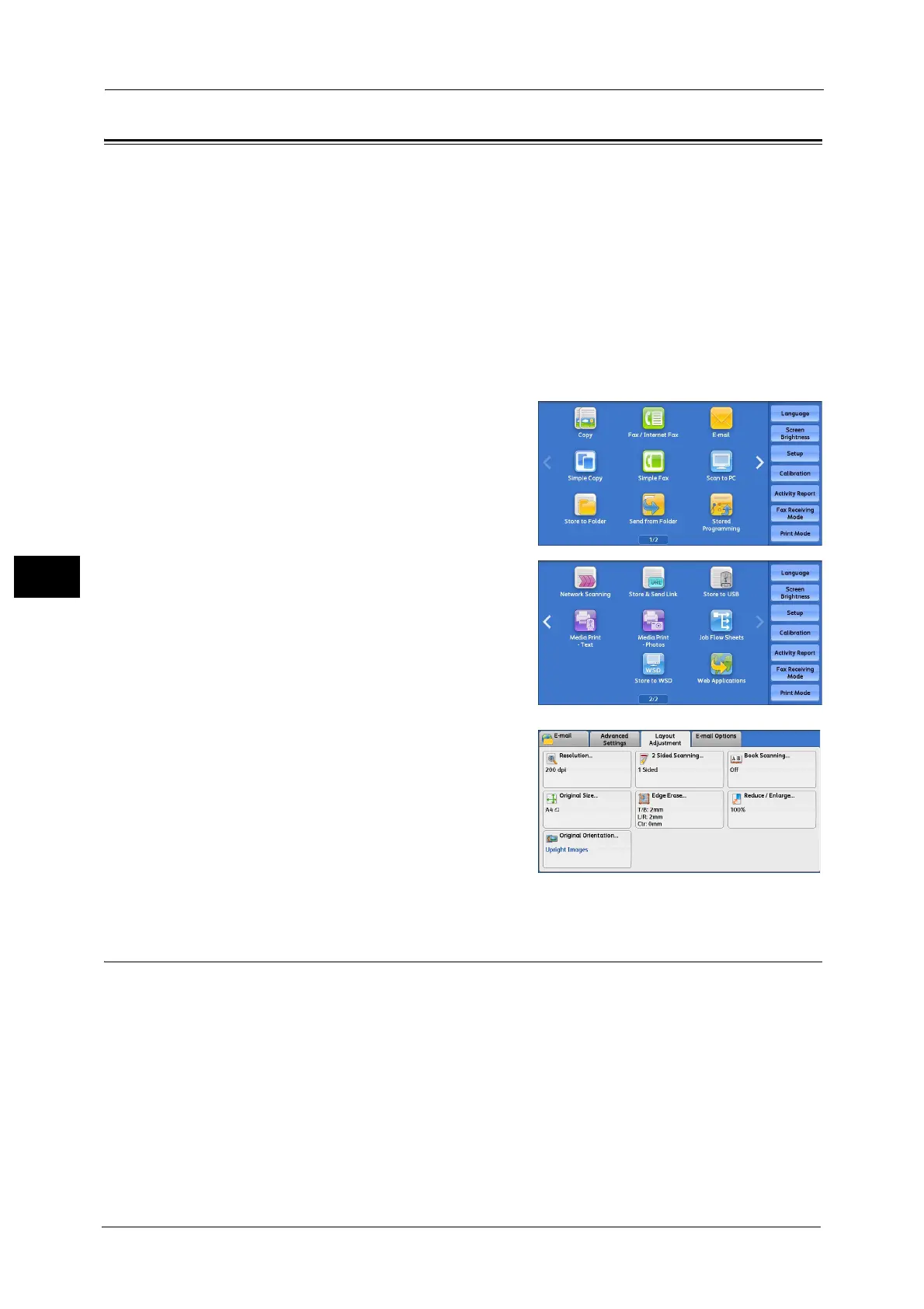 Page #304 background image