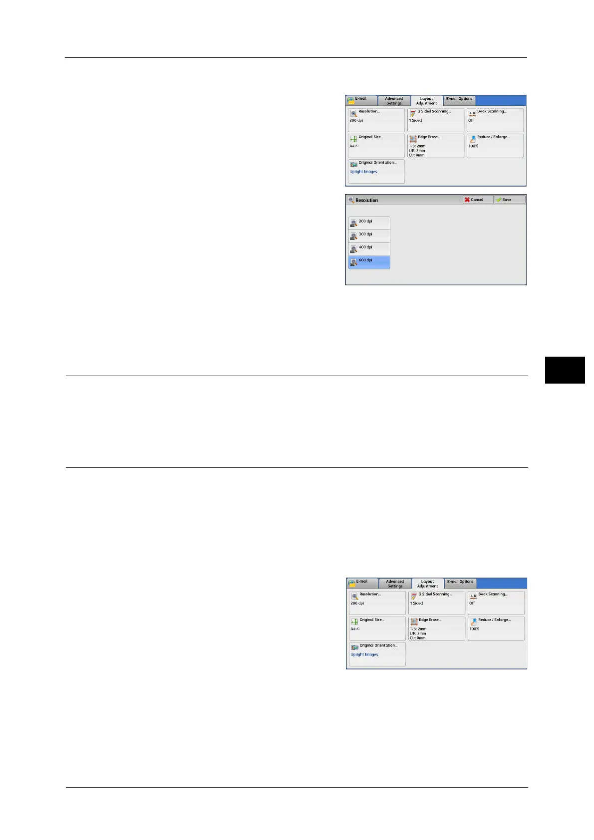 Page #305 background image