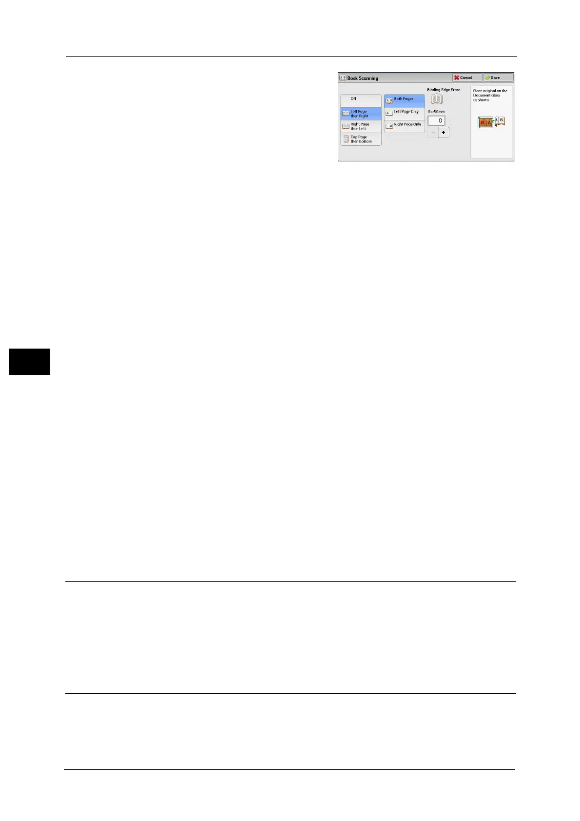 Page #306 background image