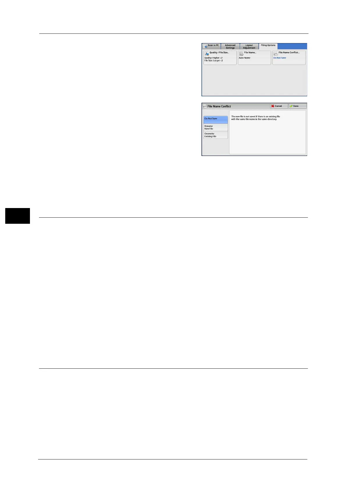 Page #314 background image