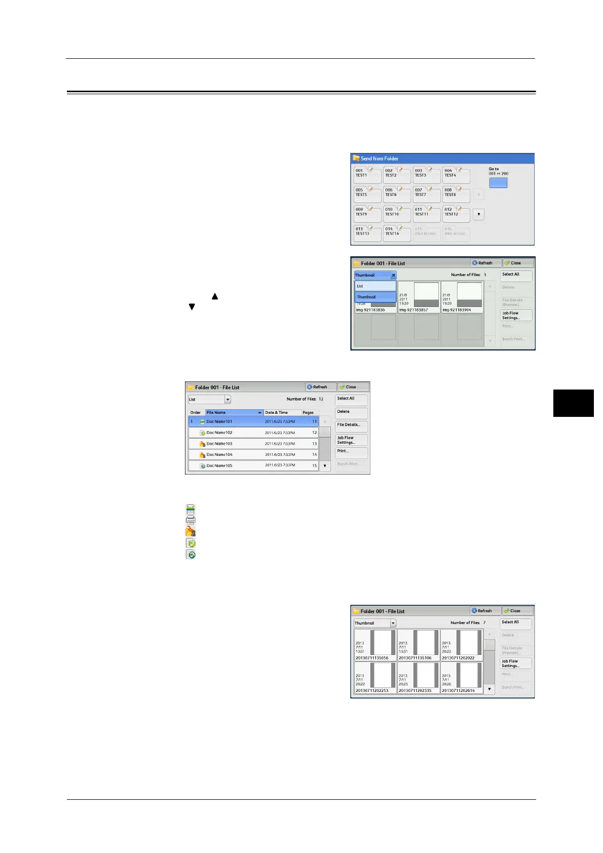 Page #321 background image