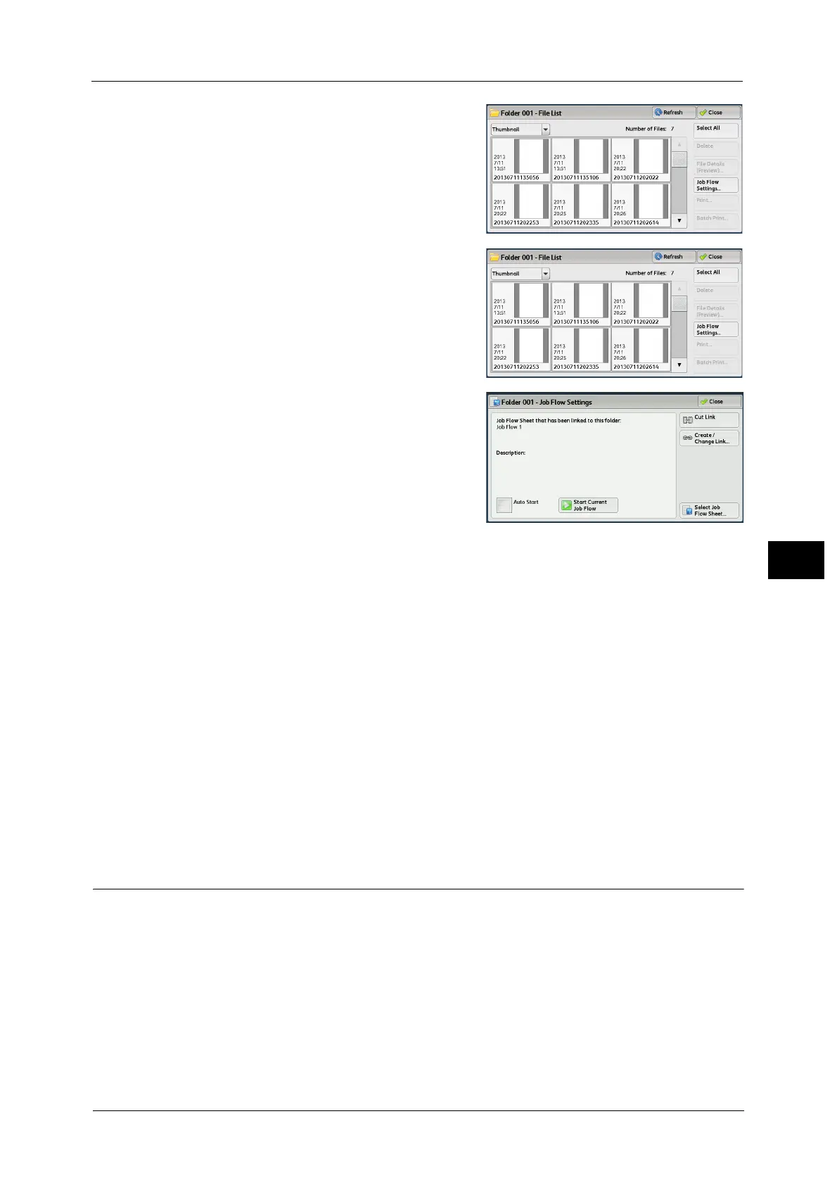Page #329 background image