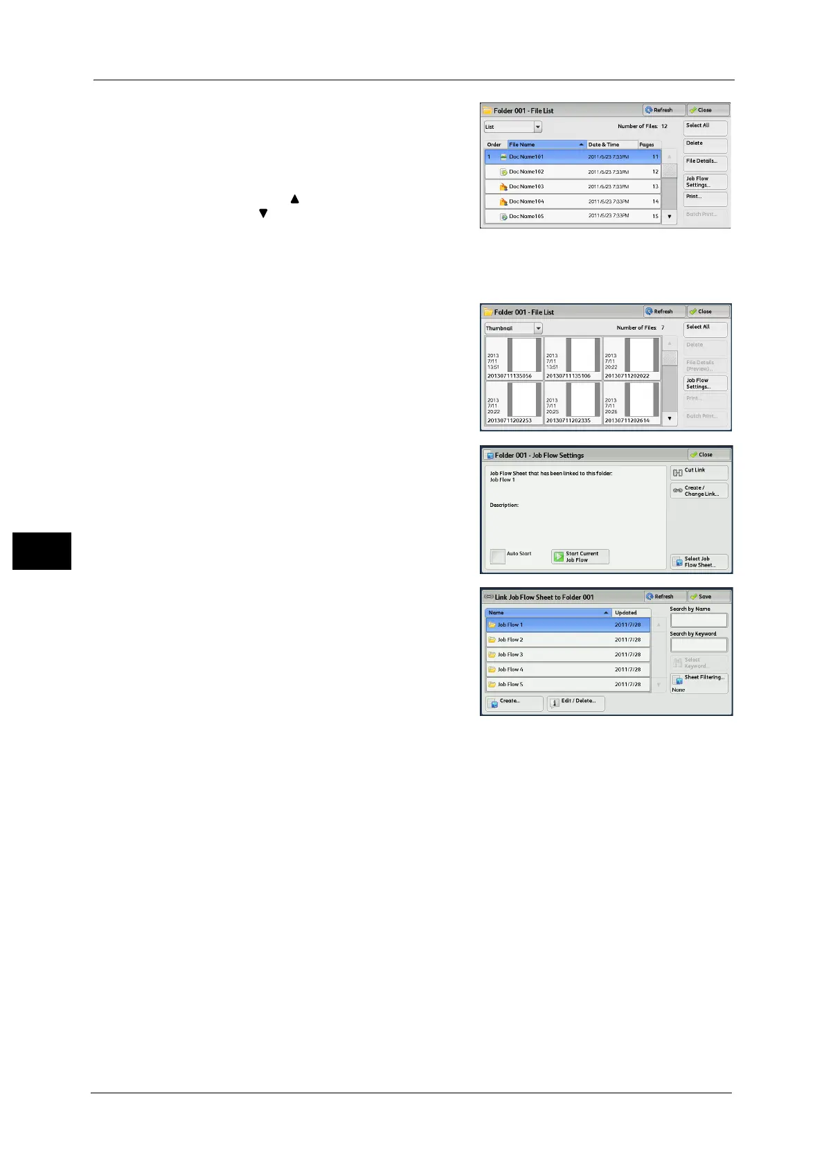 Page #330 background image