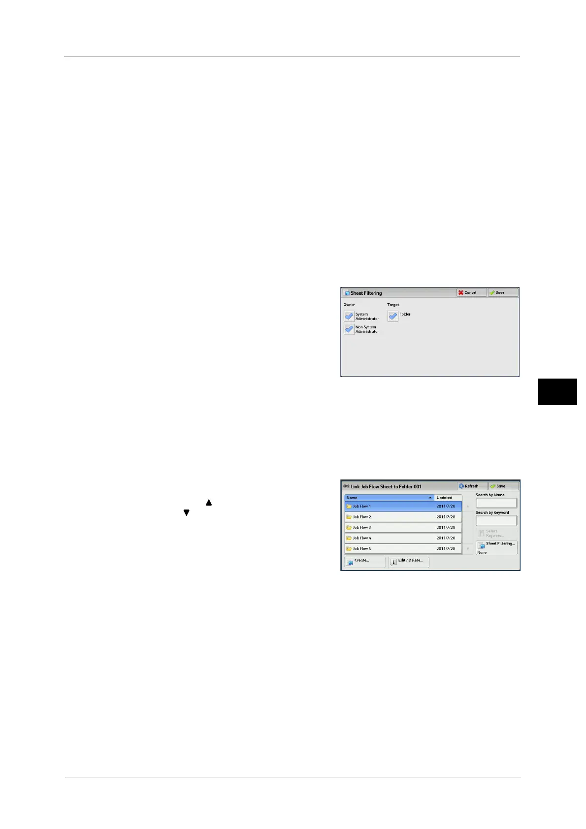 Page #331 background image