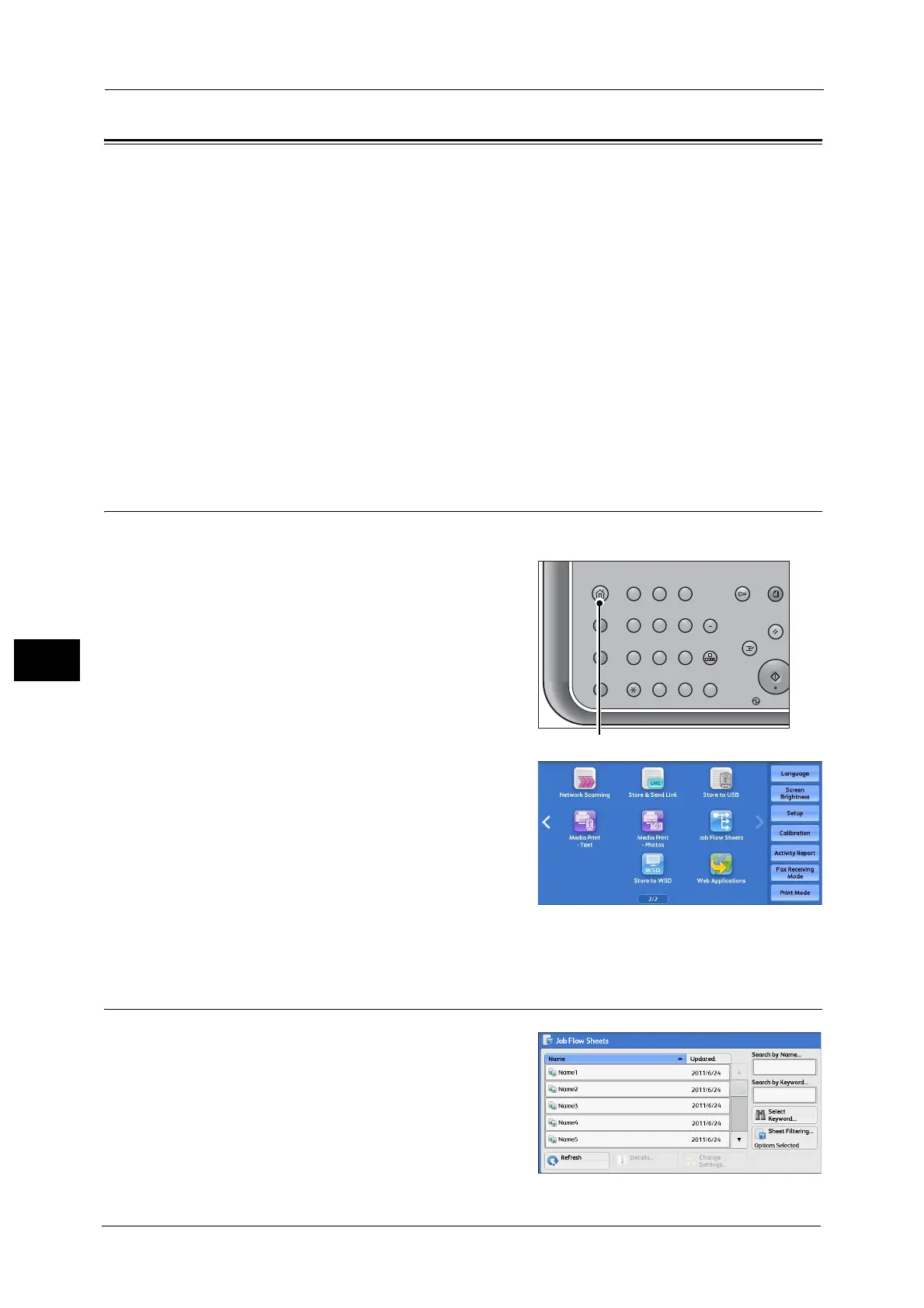Page #334 background image