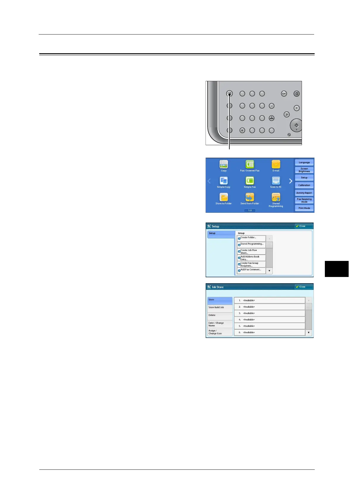 Page #341 background image